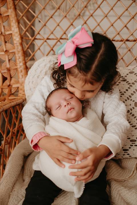 sessao newborn; newborn; campo grande; fotos fran duailibi; mae de menina; mae de menino; pai de menina; pai de menino newborn; ensaio newborn; fotos de recem nascido campo grande; fotografo em campo grande; recem nascido'