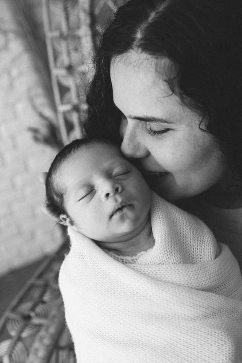 sessao newborn; newborn; campo grande; fotos fran duailibi; mae de menina; mae de menino; pai de menina; pai de menino newborn; ensaio newborn; fotos de recem nascido campo grande; fotografo em campo grande; recem nascido'