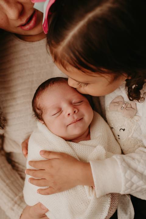 sessao newborn; newborn; campo grande; fotos fran duailibi; mae de menina; mae de menino; pai de menina; pai de menino newborn; ensaio newborn; fotos de recem nascido campo grande; fotografo em campo grande; recem nascido'