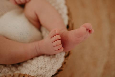 sessao newborn; newborn; campo grande; fotos fran duailibi; mae de menina; mae de menino; pai de menina; pai de menino newborn; ensaio newborn; fotos de recem nascido campo grande; fotografo em campo grande; recem nascido'