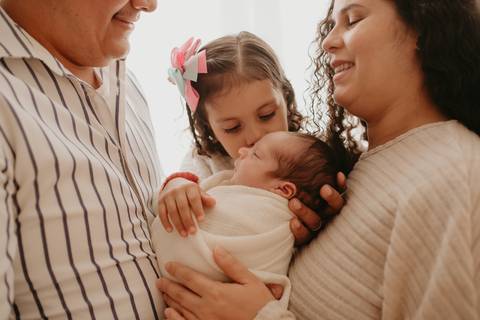 sessao newborn; newborn; campo grande; fotos fran duailibi; mae de menina; mae de menino; pai de menina; pai de menino newborn; ensaio newborn; fotos de recem nascido campo grande; fotografo em campo grande; recem nascido'