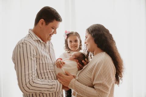 sessao newborn; newborn; campo grande; fotos fran duailibi; mae de menina; mae de menino; pai de menina; pai de menino newborn; ensaio newborn; fotos de recem nascido campo grande; fotografo em campo grande; recem nascido'