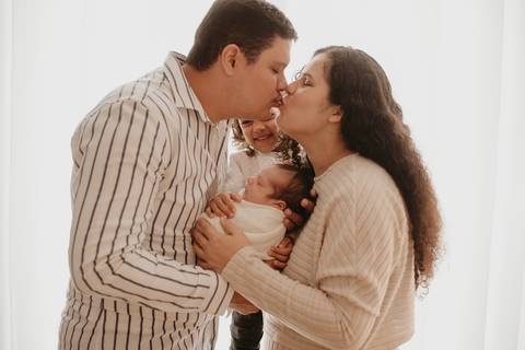 sessao newborn; newborn; campo grande; fotos fran duailibi; mae de menina; mae de menino; pai de menina; pai de menino newborn; ensaio newborn; fotos de recem nascido campo grande; fotografo em campo grande; recem nascido'