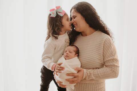 sessao newborn; newborn; campo grande; fotos fran duailibi; mae de menina; mae de menino; pai de menina; pai de menino newborn; ensaio newborn; fotos de recem nascido campo grande; fotografo em campo grande; recem nascido'