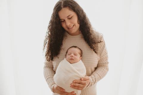 sessao newborn; newborn; campo grande; fotos fran duailibi; mae de menina; mae de menino; pai de menina; pai de menino newborn; ensaio newborn; fotos de recem nascido campo grande; fotografo em campo grande; recem nascido'