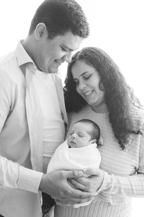 sessao newborn; newborn; campo grande; fotos fran duailibi; mae de menina; mae de menino; pai de menina; pai de menino newborn; ensaio newborn; fotos de recem nascido campo grande; fotografo em campo grande; recem nascido'