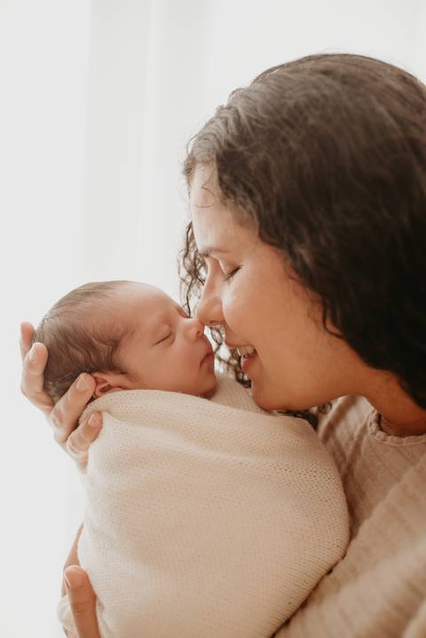 sessao newborn; newborn; campo grande; fotos fran duailibi; mae de menina; mae de menino; pai de menina; pai de menino newborn; ensaio newborn; fotos de recem nascido campo grande; fotografo em campo grande; recem nascido'