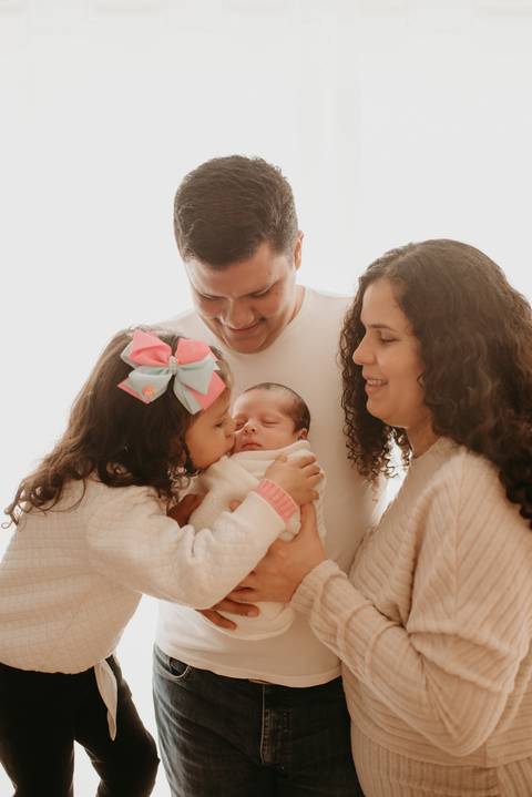 sessao newborn; newborn; campo grande; fotos fran duailibi; mae de menina; mae de menino; pai de menina; pai de menino newborn; ensaio newborn; fotos de recem nascido campo grande; fotografo em campo grande; recem nascido'