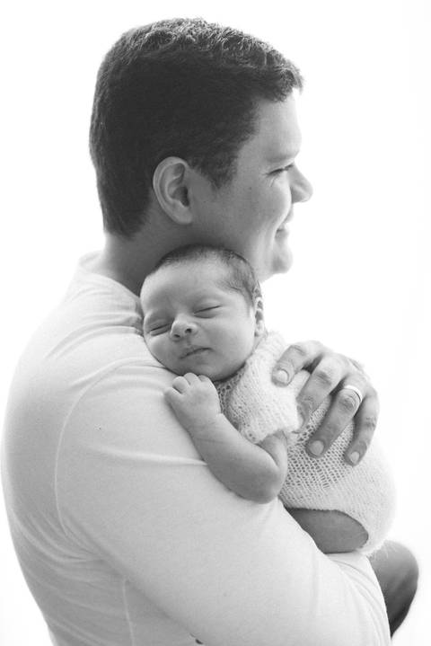 sessao newborn; newborn; campo grande; fotos fran duailibi; mae de menina; mae de menino; pai de menina; pai de menino newborn; ensaio newborn; fotos de recem nascido campo grande; fotografo em campo grande; recem nascido'