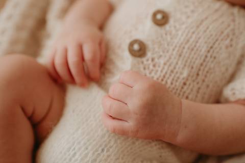 sessao newborn; newborn; campo grande; fotos fran duailibi; mae de menina; mae de menino; pai de menina; pai de menino newborn; ensaio newborn; fotos de recem nascido campo grande; fotografo em campo grande; recem nascido'