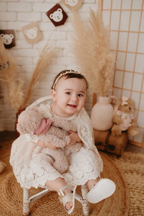 franciele duailibi fotografia; fotografia de família ; fotos de família ; ensaio de bebe ; ensaio 1 ano; ensaio bebe em campo grande; ensaio de bebe; fotografa em campo grande; ensaio estudio 1 ano; campo grande; fotografo de criança'