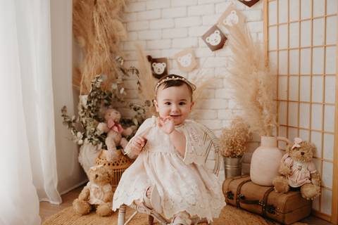 franciele duailibi fotografia; fotografia de família ; fotos de família ; ensaio de bebe ; ensaio 1 ano; ensaio bebe em campo grande; ensaio de bebe; fotografa em campo grande; ensaio estudio 1 ano; campo grande; fotografo de criança'