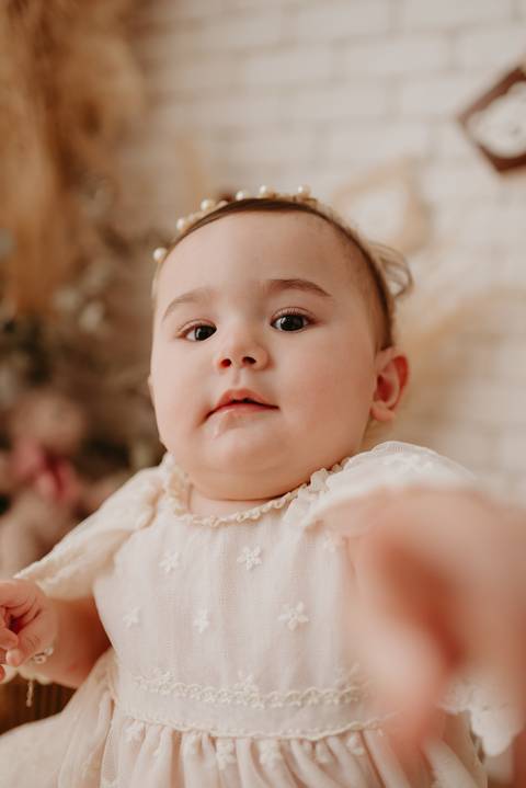 franciele duailibi fotografia; fotografia de família ; fotos de família ; ensaio de bebe ; ensaio 1 ano; ensaio bebe em campo grande; ensaio de bebe; fotografa em campo grande; ensaio estudio 1 ano; campo grande; fotografo de criança'