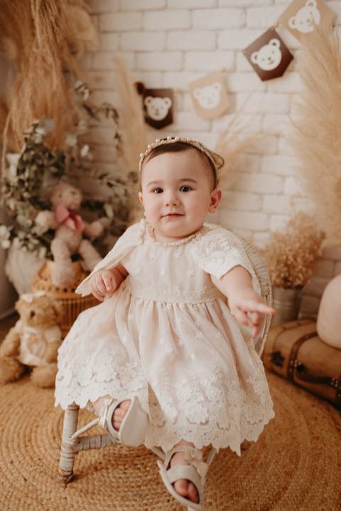 franciele duailibi fotografia; fotografia de família ; fotos de família ; ensaio de bebe ; ensaio 1 ano; ensaio bebe em campo grande; ensaio de bebe; fotografa em campo grande; ensaio estudio 1 ano; campo grande; fotografo de criança'