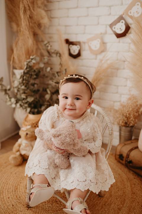 franciele duailibi fotografia; fotografia de família ; fotos de família ; ensaio de bebe ; ensaio 1 ano; ensaio bebe em campo grande; ensaio de bebe; fotografa em campo grande; ensaio estudio 1 ano; campo grande; fotografo de criança'