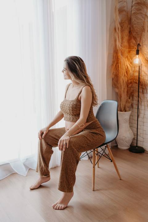 ensaio de gestante; fotos de gravida estudio ; estudio de fotos em campo grande; fotos fran duailibi; fotografa campo grande; fotografo de gestante; ensaio gravida; ensaio criativo gestante; fotos de gravida;'