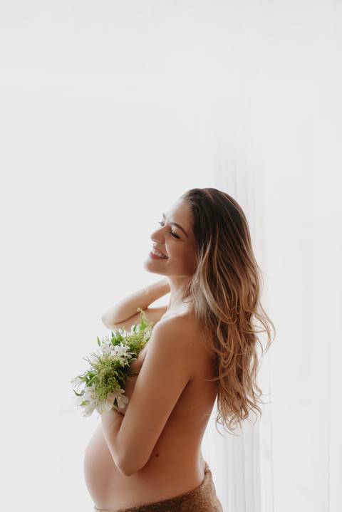 ensaio de gestante; fotos de gravida estudio ; estudio de fotos em campo grande; fotos fran duailibi; fotografa campo grande; fotografo de gestante; ensaio gravida; ensaio criativo gestante; fotos de gravida;'