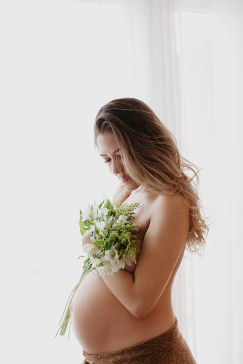 ensaio de gestante; fotos de gravida estudio ; estudio de fotos em campo grande; fotos fran duailibi; fotografa campo grande; fotografo de gestante; ensaio gravida; ensaio criativo gestante; fotos de gravida;'