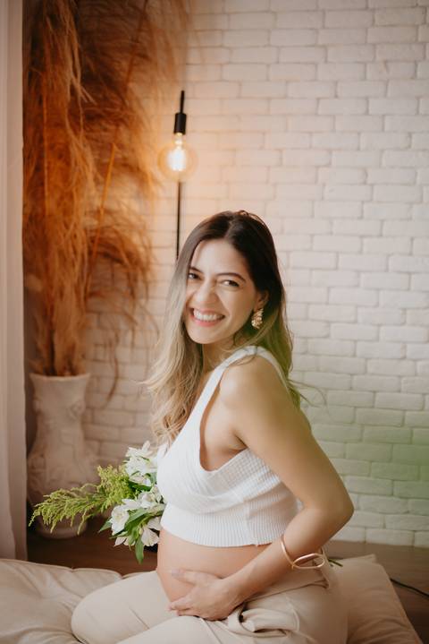 ensaio de gestante; fotos de gravida estudio ; estudio de fotos em campo grande; fotos fran duailibi; fotografa campo grande; fotografo de gestante; ensaio gravida; ensaio criativo gestante; fotos de gravida;'