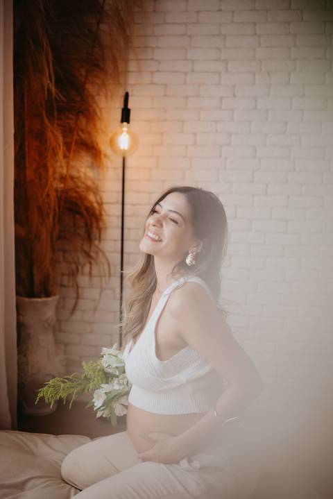 ensaio de gestante; fotos de gravida estudio ; estudio de fotos em campo grande; fotos fran duailibi; fotografa campo grande; fotografo de gestante; ensaio gravida; ensaio criativo gestante; fotos de gravida;'