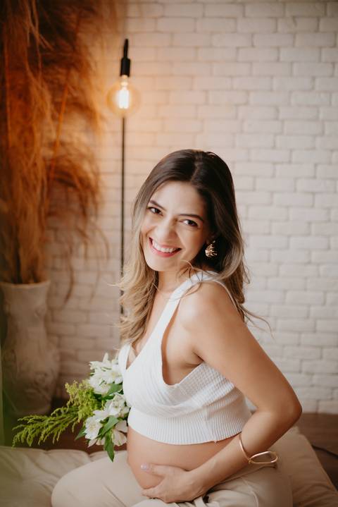 ensaio de gestante; fotos de gravida estudio ; estudio de fotos em campo grande; fotos fran duailibi; fotografa campo grande; fotografo de gestante; ensaio gravida; ensaio criativo gestante; fotos de gravida;'