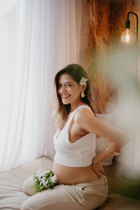 ensaio de gestante; fotos de gravida estudio ; estudio de fotos em campo grande; fotos fran duailibi; fotografa campo grande; fotografo de gestante; ensaio gravida; ensaio criativo gestante; fotos de gravida;'