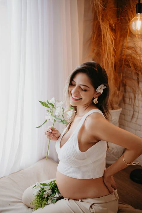 ensaio de gestante; fotos de gravida estudio ; estudio de fotos em campo grande; fotos fran duailibi; fotografa campo grande; fotografo de gestante; ensaio gravida; ensaio criativo gestante; fotos de gravida;'