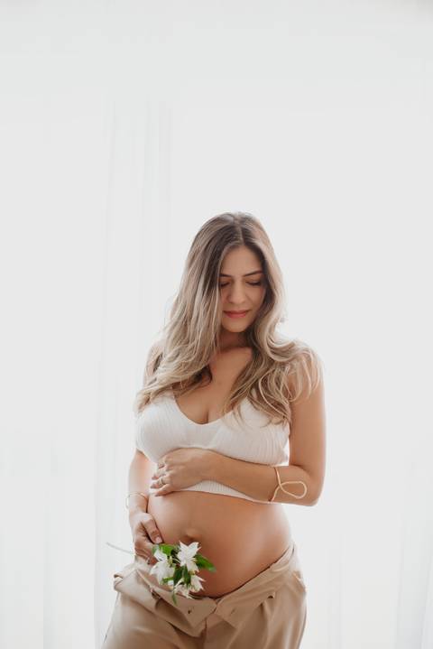 ensaio de gestante; fotos de gravida estudio ; estudio de fotos em campo grande; fotos fran duailibi; fotografa campo grande; fotografo de gestante; ensaio gravida; ensaio criativo gestante; fotos de gravida;'