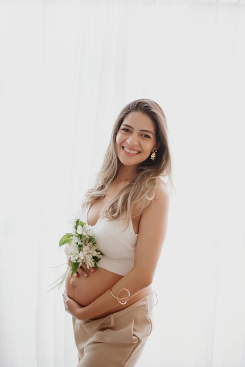 ensaio de gestante; fotos de gravida estudio ; estudio de fotos em campo grande; fotos fran duailibi; fotografa campo grande; fotografo de gestante; ensaio gravida; ensaio criativo gestante; fotos de gravida;'