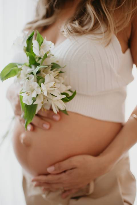 ensaio de gestante; fotos de gravida estudio ; estudio de fotos em campo grande; fotos fran duailibi; fotografa campo grande; fotografo de gestante; ensaio gravida; ensaio criativo gestante; fotos de gravida;'