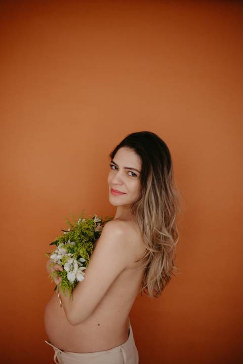 ensaio de gestante; fotos de gravida estudio ; estudio de fotos em campo grande; fotos fran duailibi; fotografa campo grande; fotografo de gestante; ensaio gravida; ensaio criativo gestante; fotos de gravida;'
