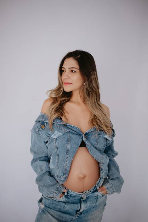 ensaio de gestante; fotos de gravida estudio ; estudio de fotos em campo grande; fotos fran duailibi; fotografa campo grande; fotografo de gestante; ensaio gravida; ensaio criativo gestante; fotos de gravida;'