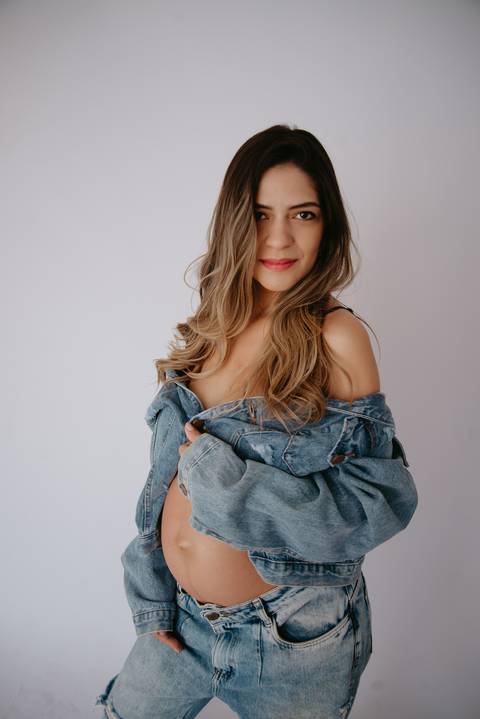 ensaio de gestante; fotos de gravida estudio ; estudio de fotos em campo grande; fotos fran duailibi; fotografa campo grande; fotografo de gestante; ensaio gravida; ensaio criativo gestante; fotos de gravida;'