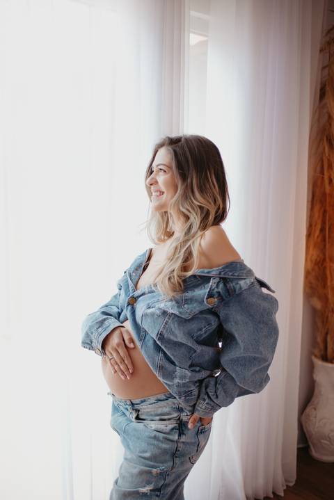 ensaio de gestante; fotos de gravida estudio ; estudio de fotos em campo grande; fotos fran duailibi; fotografa campo grande; fotografo de gestante; ensaio gravida; ensaio criativo gestante; fotos de gravida;'