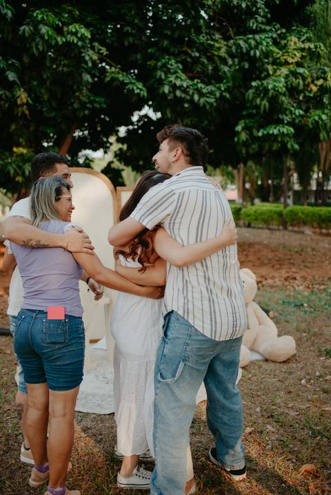 #ensaiorevelação ; franciele duailibi ; fotografo em campo grande; fotos revelação sexo do bebe; ensaio de gravida em campo grande; ; maternidade campo grande; fotografo de gravida; surpresa de gravida, '