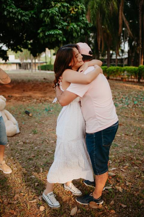 #ensaiorevelação ; franciele duailibi ; fotografo em campo grande; fotos revelação sexo do bebe; ensaio de gravida em campo grande; ; maternidade campo grande; fotografo de gravida; surpresa de gravida, '