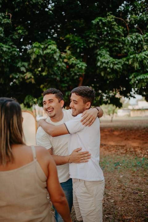 #ensaiorevelação ; franciele duailibi ; fotografo em campo grande; fotos revelação sexo do bebe; ensaio de gravida em campo grande; ; maternidade campo grande; fotografo de gravida; surpresa de gravida, '