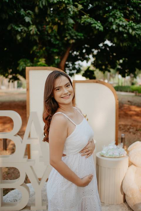 #ensaiorevelação ; franciele duailibi ; fotografo em campo grande; fotos revelação sexo do bebe; ensaio de gravida em campo grande; ; maternidade campo grande; fotografo de gravida; surpresa de gravida, '