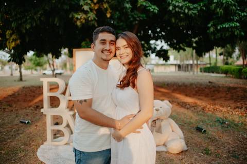 #ensaiorevelação ; franciele duailibi ; fotografo em campo grande; fotos revelação sexo do bebe; ensaio de gravida em campo grande; ; maternidade campo grande; fotografo de gravida; surpresa de gravida, '