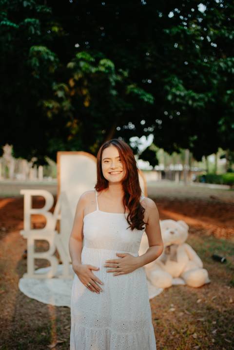 #ensaiorevelação ; franciele duailibi ; fotografo em campo grande; fotos revelação sexo do bebe; ensaio de gravida em campo grande; ; maternidade campo grande; fotografo de gravida; surpresa de gravida, '