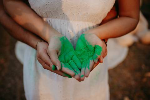 #ensaiorevelação ; franciele duailibi ; fotografo em campo grande; fotos revelação sexo do bebe; ensaio de gravida em campo grande; ; maternidade campo grande; fotografo de gravida; surpresa de gravida, '