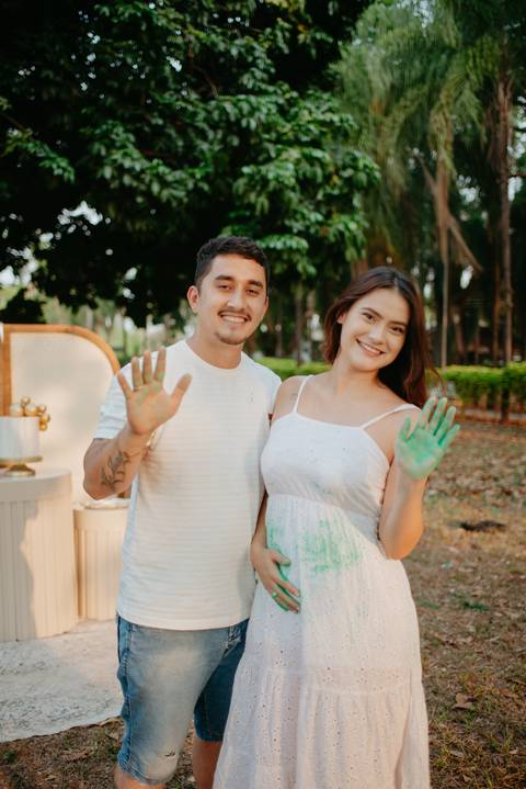 #ensaiorevelação ; franciele duailibi ; fotografo em campo grande; fotos revelação sexo do bebe; ensaio de gravida em campo grande; ; maternidade campo grande; fotografo de gravida; surpresa de gravida, '