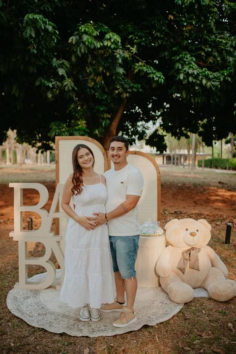 #ensaiorevelação ; franciele duailibi ; fotografo em campo grande; fotos revelação sexo do bebe; ensaio de gravida em campo grande; ; maternidade campo grande; fotografo de gravida; surpresa de gravida, '