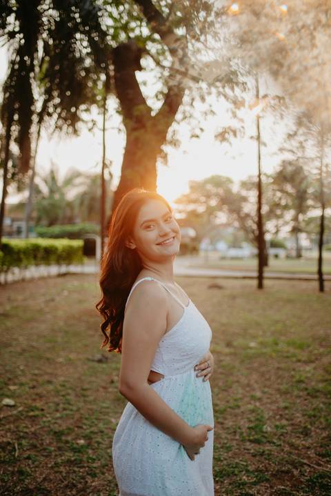 #ensaiorevelação ; franciele duailibi ; fotografo em campo grande; fotos revelação sexo do bebe; ensaio de gravida em campo grande; ; maternidade campo grande; fotografo de gravida; surpresa de gravida, '