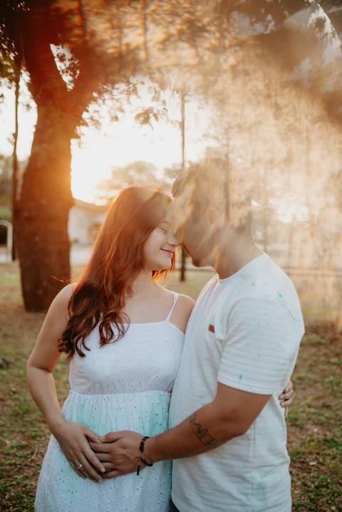 #ensaiorevelação ; franciele duailibi ; fotografo em campo grande; fotos revelação sexo do bebe; ensaio de gravida em campo grande; ; maternidade campo grande; fotografo de gravida; surpresa de gravida, '