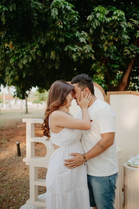 #ensaiorevelação ; franciele duailibi ; fotografo em campo grande; fotos revelação sexo do bebe; ensaio de gravida em campo grande; ; maternidade campo grande; fotografo de gravida; surpresa de gravida, '