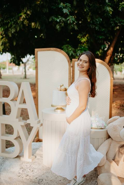 #ensaiorevelação ; franciele duailibi ; fotografo em campo grande; fotos revelação sexo do bebe; ensaio de gravida em campo grande; ; maternidade campo grande; fotografo de gravida; surpresa de gravida, '