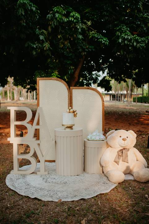 #ensaiorevelação ; franciele duailibi ; fotografo em campo grande; fotos revelação sexo do bebe; ensaio de gravida em campo grande; ; maternidade campo grande; fotografo de gravida; surpresa de gravida, '