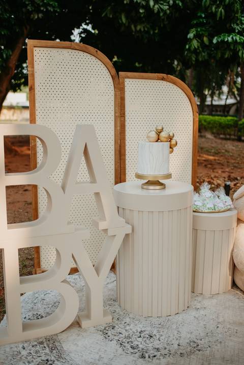 #ensaiorevelação ; franciele duailibi ; fotografo em campo grande; fotos revelação sexo do bebe; ensaio de gravida em campo grande; ; maternidade campo grande; fotografo de gravida; surpresa de gravida, '