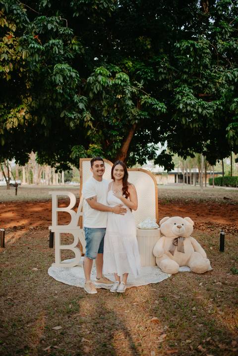 #ensaiorevelação ; franciele duailibi ; fotografo em campo grande; fotos revelação sexo do bebe; ensaio de gravida em campo grande; ; maternidade campo grande; fotografo de gravida; surpresa de gravida, '